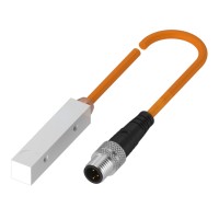 Balluff  BES055A Standard inductive sensor