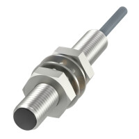 Balluff  BES003K Sensor inductivo est&aa slider