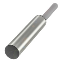 Balluff  BES00Z3 Standard inductive sens gallery