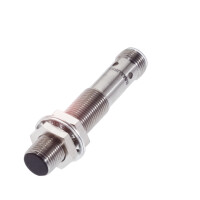 Balluff  BES01PP Standard inductive sens gallery