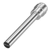 Balluff  BES058C Sensor inductivo est&aa gallery