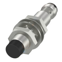 Balluff  BES05F1 Sensor inductivo est&aa gallery