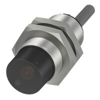Balluff  BES00WR Sensor inductivo est&aa gallery