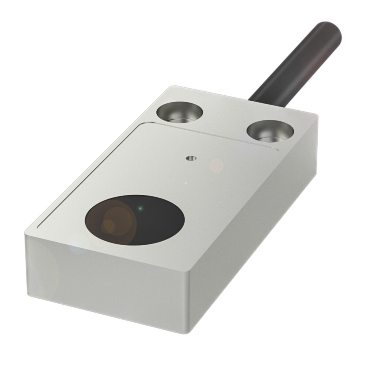 Balluff BES017C Induktiver Standardsensor