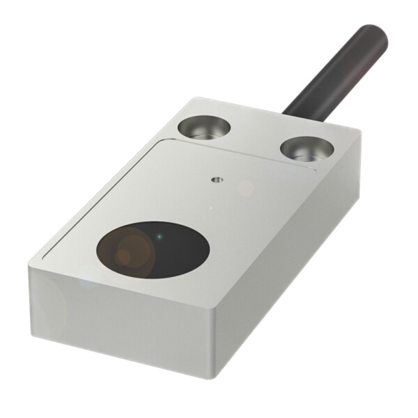 Balluff  BES017C Sensor inductivo estándar