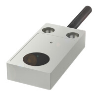 Balluff BES01FK Induktiver Standardsenso gallery