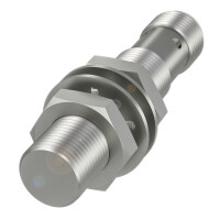BES02WH Sensor inductivo resistente a al gallery