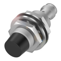 BES05AL Sensor inductivo de factor 1 slider