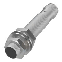 BES05KT Inductive factor 1 sensor gallery