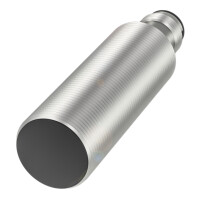 BES05WM Induktiver Faktor 1 Sensor slider