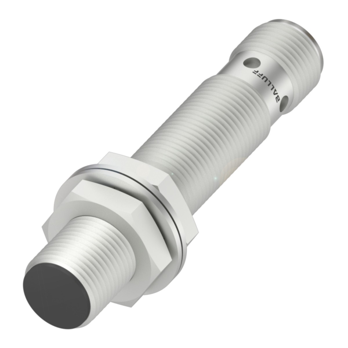 BES02K4 Inductive factor 1 sensor