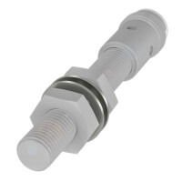 BES02N6 Inductive all-metal sensor gallery