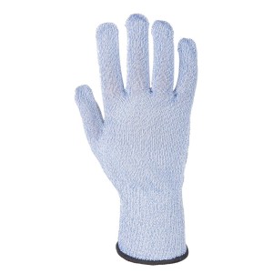 A655 - Sabre - Lite Glove Blue