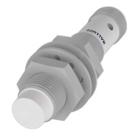 BES02JN Sensor inductivo resistente a ca gallery