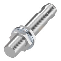 BES04Z5 Sensore induttivo a prova di sal slider