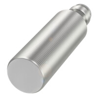 BES05Y1 Sensor inductivo a prueba de soldadur