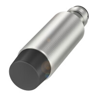 BES05WN Schweißfester induktiver S slider