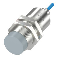 BES05NL Capteur inductif pour zones Ex gallery
