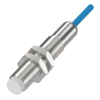 BES05NF Capteur inductif pour zones Ex gallery