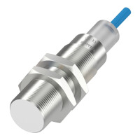 BES05NP Capteur inductif pour zones Ex gallery