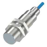BES05NH Sensor inductivo Namur gallery