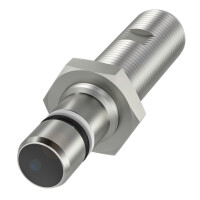 BHS004K Sensor inductivo Namur gallery