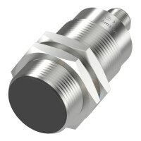 BES05N1 Sensor inductivo Namur gallery