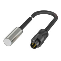 Balluff BCS0012 Sensores capacitivos con gallery