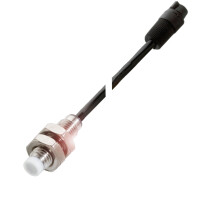 Balluff BCS0015 Sensores capacitivos con gallery