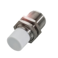 Balluff BCS00A2 Sensores capacitivos con gallery