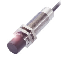 Balluff BCS00MA Capacitive level sensors gallery
