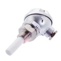 Balluff BCS006M Sensori capacitivi speci gallery