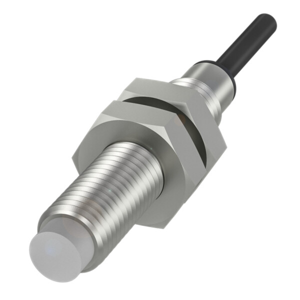 Balluff BCS002K Sensori di livello capacitivi a contatto fluido