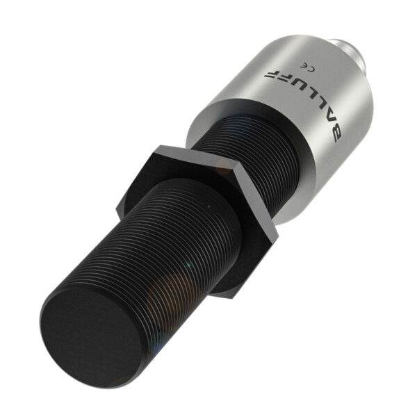 Balluff BCS0150 Sensori di livello capacitivi a contatto fluido