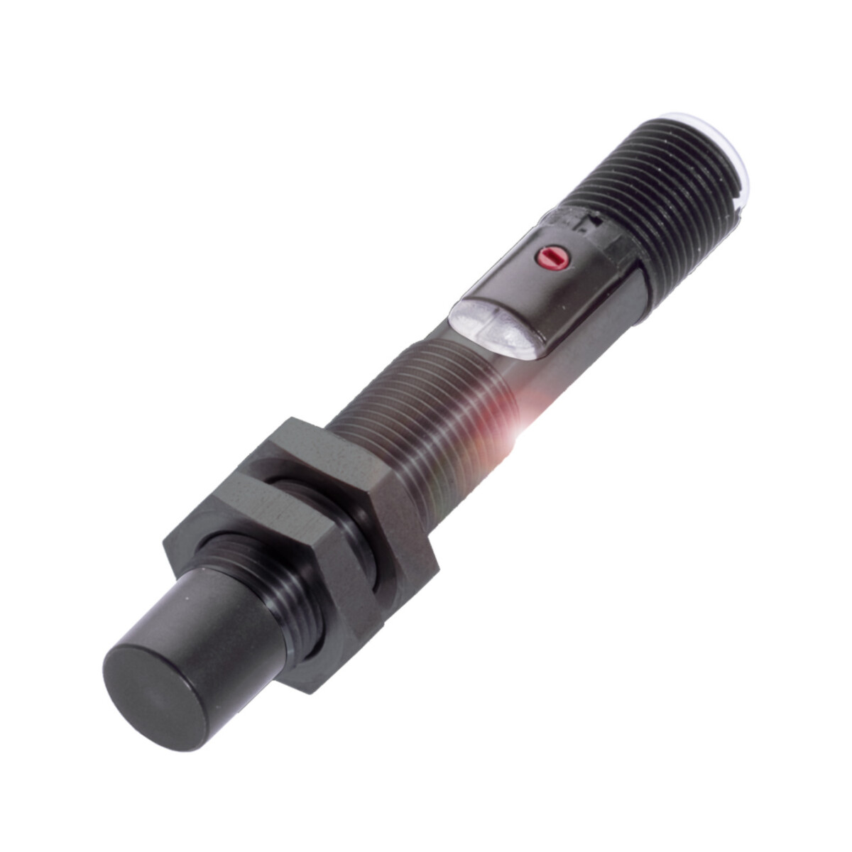 Balluff BCS00PP Kapazitive Füllstandssensoren mit Medie