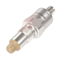 Balluff BCS011F Capacitive level sensors gallery