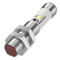 Balluff BOS01Y2 Diffuse sensors gallery
