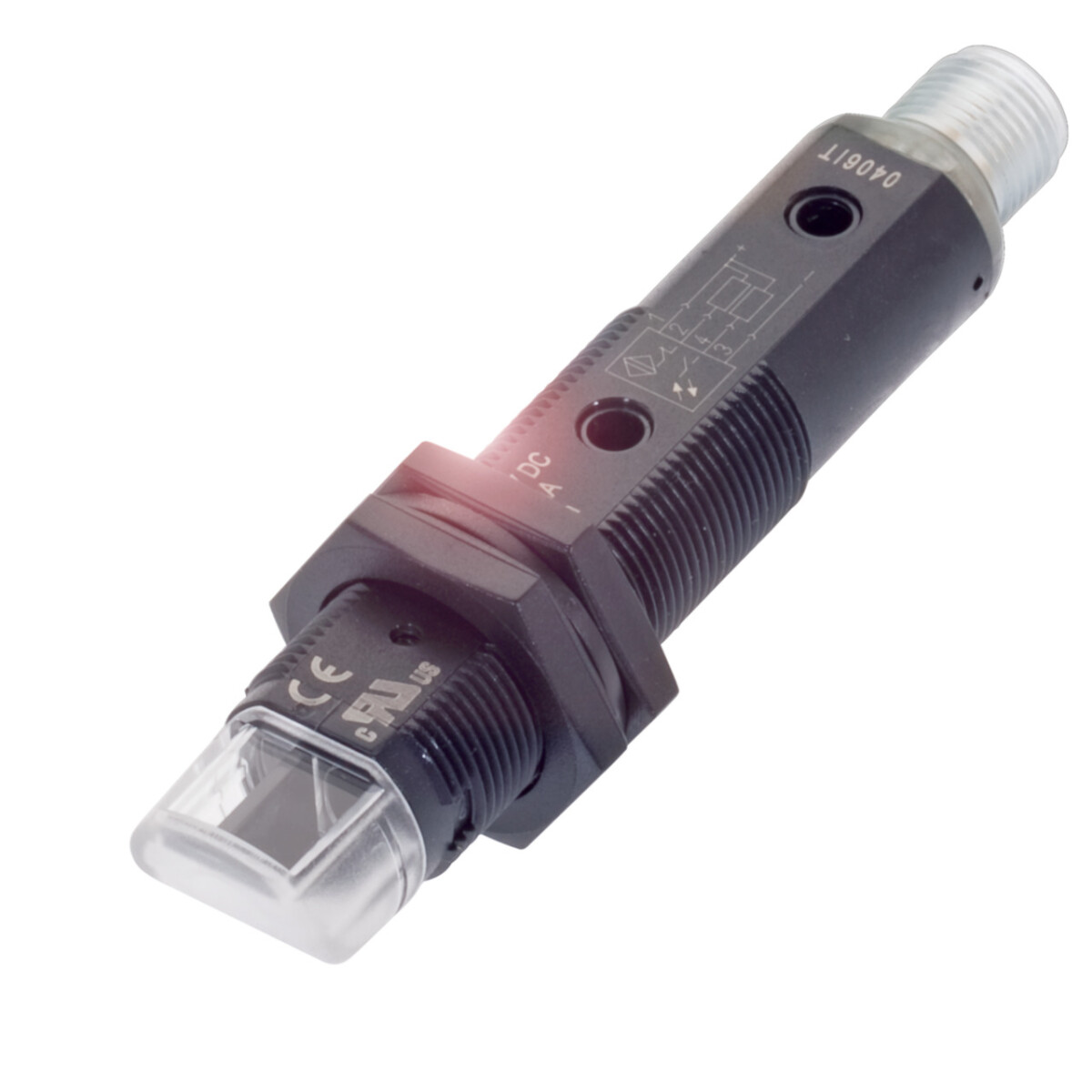 Balluff BOS00LK Fotocellule a tasteggio