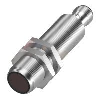 Balluff BOS01KT Through-beam sensors gallery