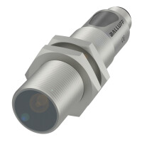 Balluff BOS025M Through-beam sensors slider
