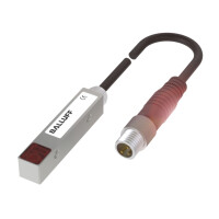Balluff BOS01Y9 Barrages optiques unidir slider