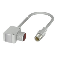 Balluff BOS028J Through-beam sensors gallery