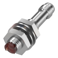 Balluff BOS020F Through-beam sensors gallery