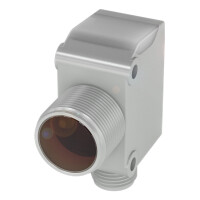 Balluff BOS0284 Through-beam sensors gallery