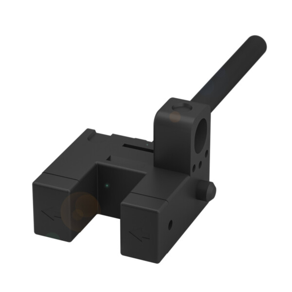 Balluff BGL0058 Gabellichtschranken im Kunststoffgehäuse