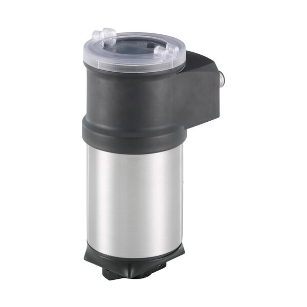 Bürkert Typ SE36 ELEMENT Transmitter für Inline Sensor-Fitting (560880)