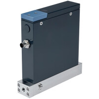 Burkert Type 8756 Régulateur de d gallery