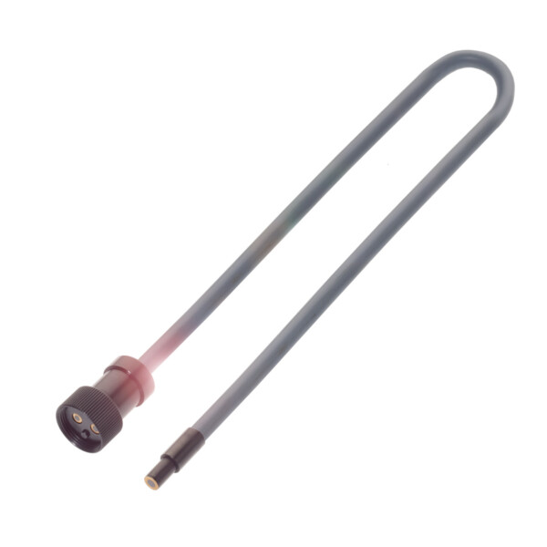 Balluff BFO002U Fibre di plastica/vetro per apparecchiature a base di fibre