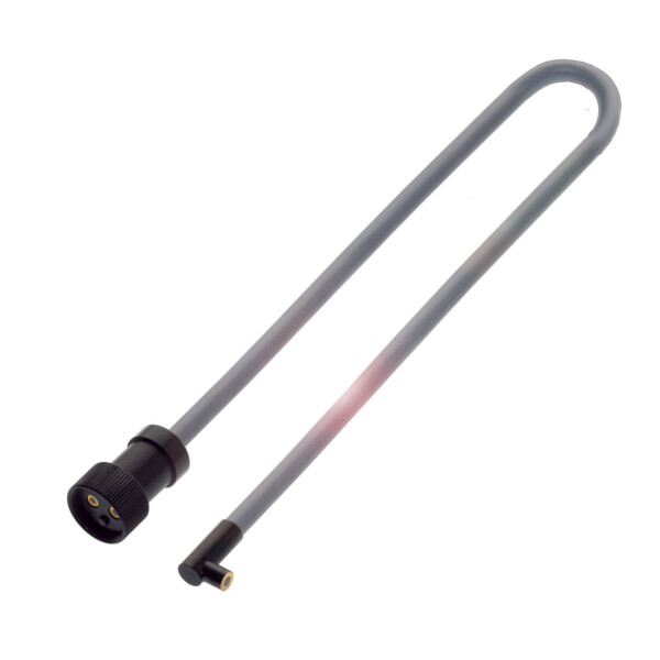 Balluff BFO0037 Fibre di plastica/vetro per apparecchiature a base di fibre