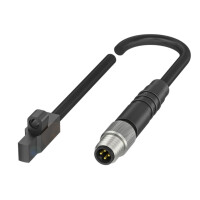 Balluff BMF001H Magnetfeld-Sensoren f&uu slider